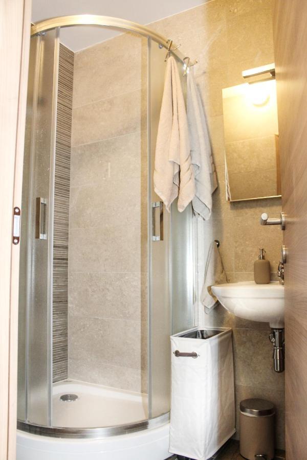 Apartment Zrinka Cavtat Zewnętrze zdjęcie